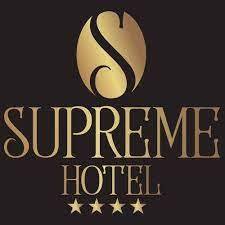 Americans Supreme Hotel